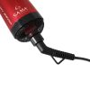 GAMA TURBO ION 2600 Ηλεκτρική Περιστρεφόμενη Βούρτσα Μαλλιών 3 100901 3