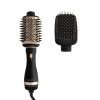 DEMELISS 2 IN 1 VOLUME & STYLE 5 101342 4