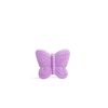 40381 purple