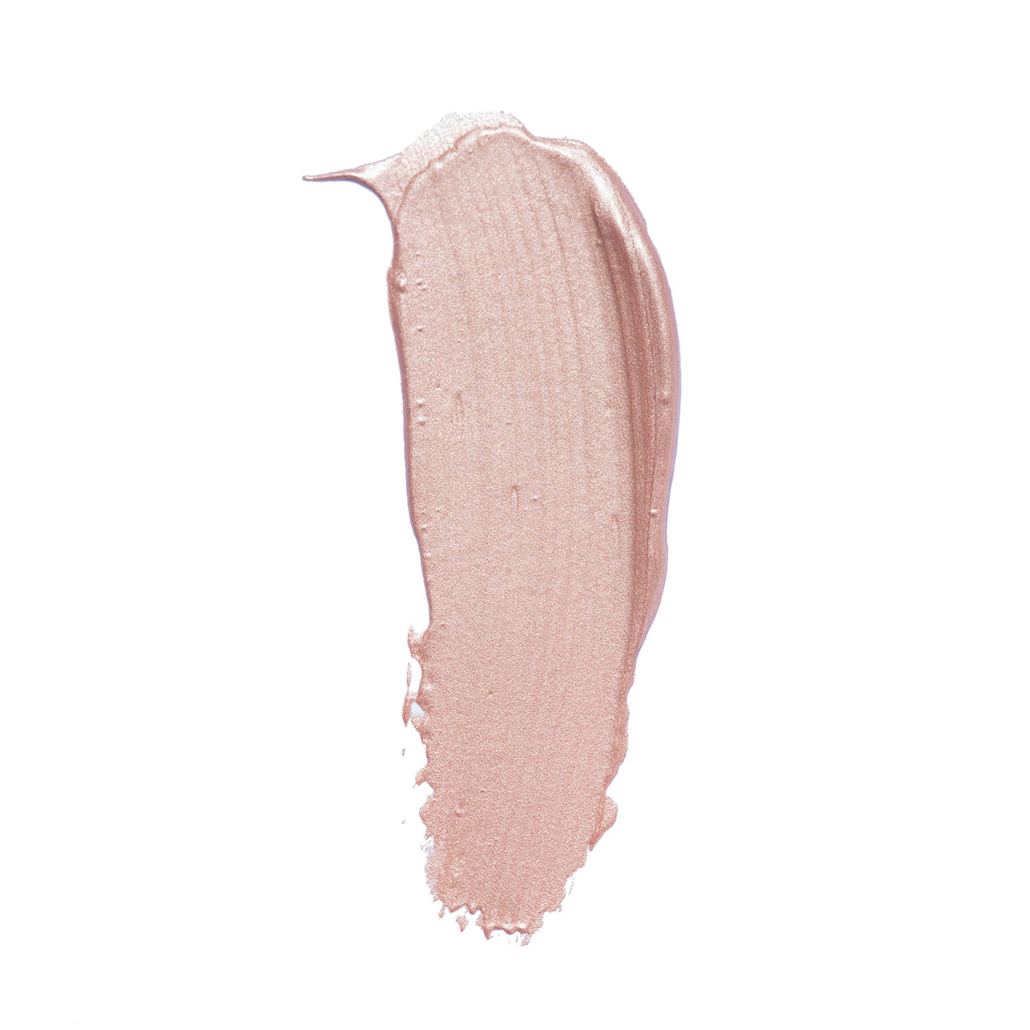 Mon-Reve_Stellar_liquid-highlighter-_2_txtr Mon Reve Stellar liquid highlighter