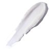 MON REVE WONDER BAR 6gr 01 milky 1 wonder bar 01 txtr