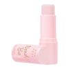 MON REVE WONDER BAR 6gr 02 PINK 4 wonder bar 02 1