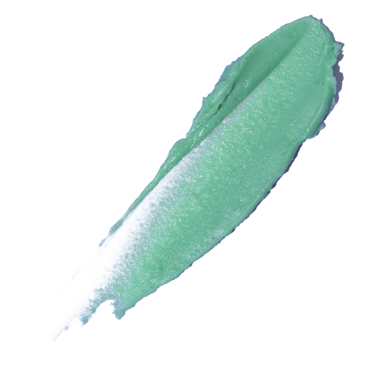 wonder_bar_03_txtr