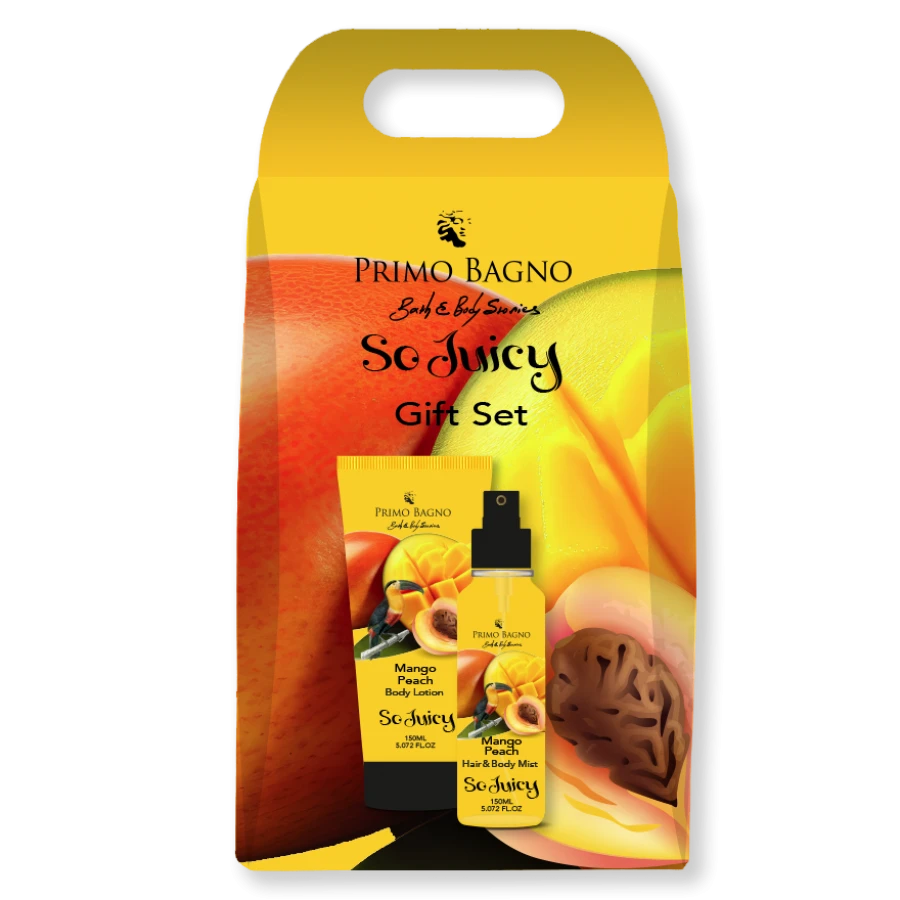 pael_3D_cosmetics_bag0_mango-900x900 pael 3D cosmetics bag0 mango 900x900 1