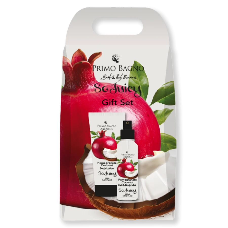 pael_3D_cosmetics_bag0_pomegranate-900x900 pael 3D cosmetics bag0 pomegranate 900x900 1