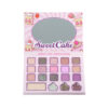 Ushas Σκιές Ματιών Sweet Cake 1 049Α 1500x1500 1