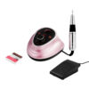 Τροχός για Νύχια 35.000 rpm BEAUTIFLY SOBRIA NAILS 2 102568 3