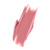151beauty stick highlighter 151 PIN 1