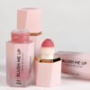 ELIXIR Blush Me Up Liquid Blusher #203 1 C20250107 2809.MP4.23 56 28 10.Still001 copy 100x100 1