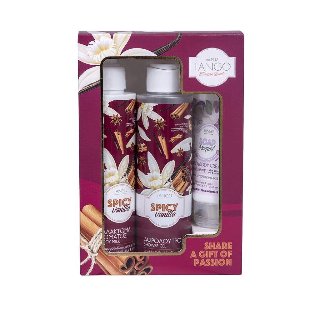 Tango-Cosmetics-Spicy-Vanilla-Gift-Set-1024x1024 Tango Cosmetics Spicy Vanilla Gift Set 1024x1024 1