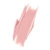 beauty stick highlighter 150 PIN