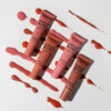 ELIXIR Make Me Blush Again -Liquid Blusher #102 3 102..