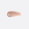 ELIXIR Liquid Eyeshadow – Glam Attack #213 1 213