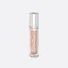 ELIXIR Liquid Eyeshadow – Glam Attack #213 2 213..