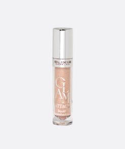 ELIXIR Liquid Eyeshadow – Glam Attack #214