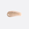 ELIXIR Liquid Eyeshadow – Glam Attack #214 1 214.