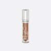 ELIXIR Liquid Eyeshadow – Glam Attack #215 3 215