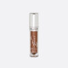 ELIXIR Liquid Eyeshadow – Glam Attack #216 2 216