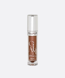 ELIXIR Liquid Eyeshadow – Glam Attack #216