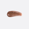 ELIXIR Liquid Eyeshadow – Glam Attack #216 1 216.