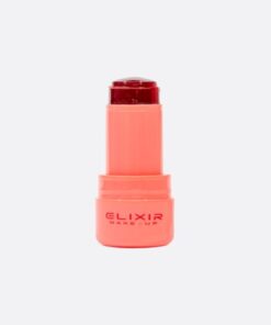 ELIXIR Tint Cheeks & Lips – 500