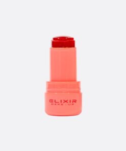 ELIXIR Tint Cheeks & Lips – 502