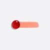 ELIXIR Tint Cheeks & Lips – 502 1 502.