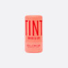 ELIXIR Tint Cheeks & Lips – 500 2 502..