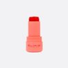 ELIXIR Tint Cheeks & Lips – 503 5 503