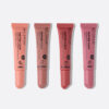 ELIXIR Peptide Calm- #803 Cherry 2 800..