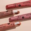 ELIXIR Peptide Calm- #803 Cherry 3 800....