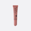 ELIXIR Peptide Calm- #801 Candyfloss 5 801