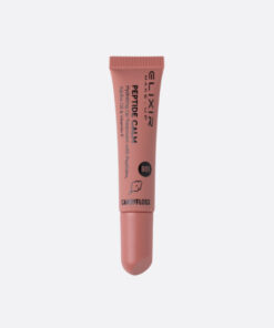 ELIXIR Peptide Calm- #801 Candyfloss