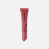 ELIXIR Peptide Calm- #802 Strawberry 5 802