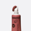 ELIXIR Peptide Calm- #802 Strawberry 1 802.