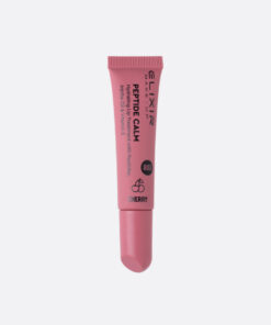 ELIXIR Peptide Calm- #803 Cherry