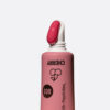 ELIXIR Peptide Calm- #803 Cherry 1 803.
