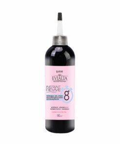 Evialia Instant Revive με Ρετινόλη Ορός άμεσης επανόρθωσης - 150ml