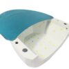 SUNone 48W Επαγγελματικό Φουρνάκι 2 57b287abc00e4