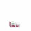 vent 005547 800x800 1
